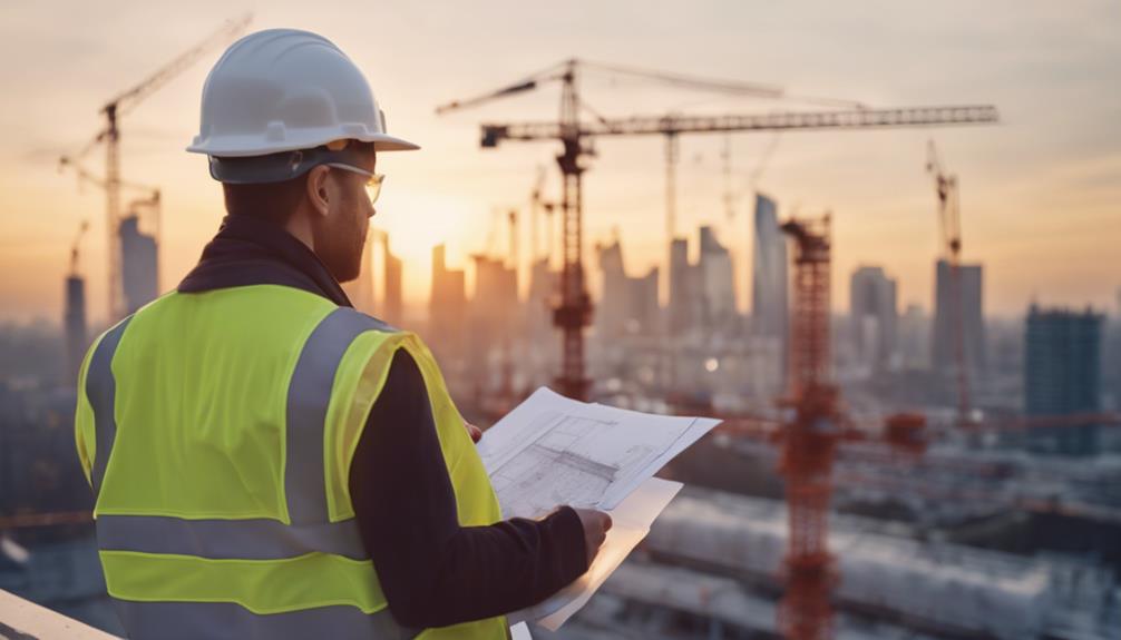 Is Being a Builder Worth the Investment?