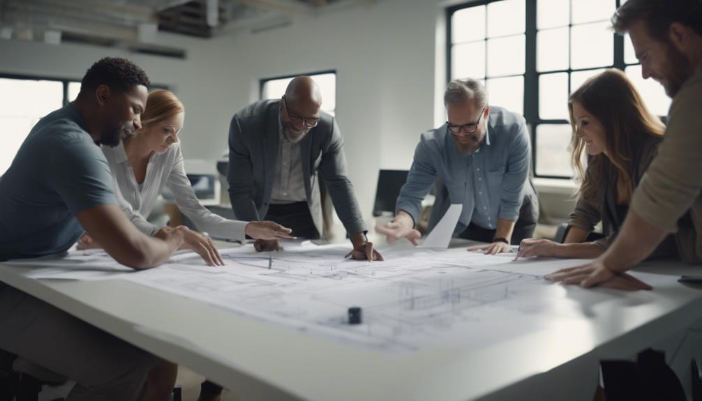 What Are the Benefits of Joining a Builders and Remodelers Association?