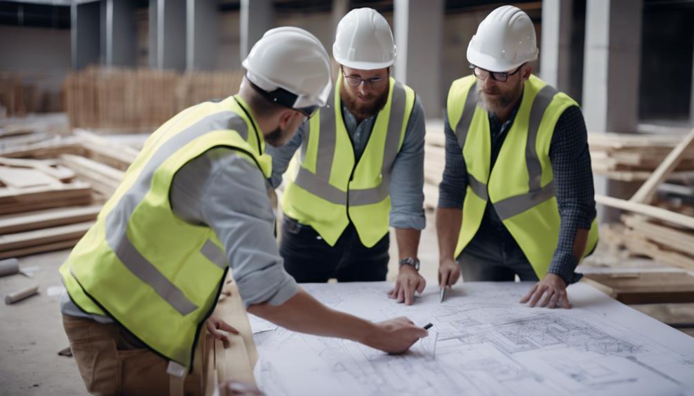 Can Builders Also Offer Design Services?