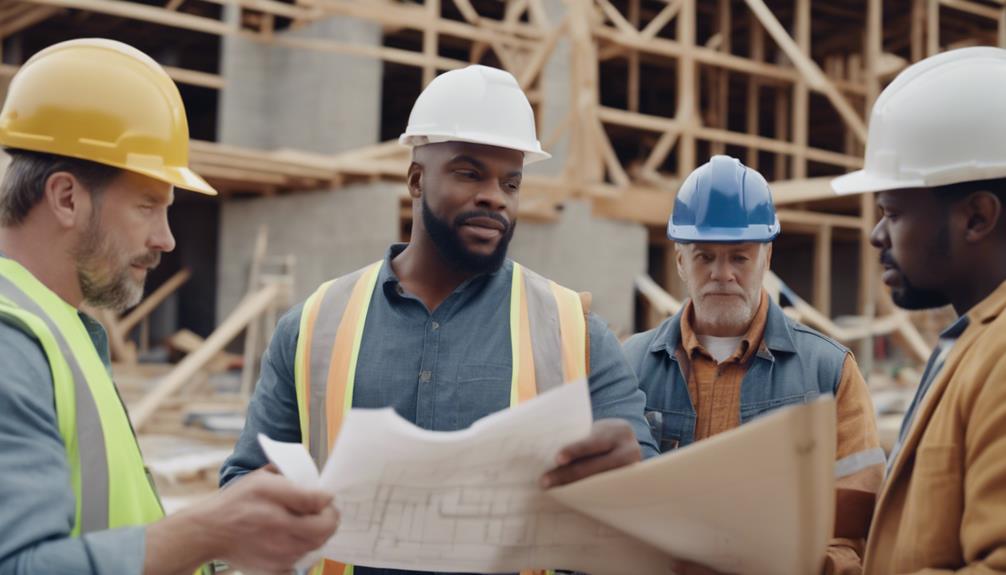 What Should You Know Before Hiring Builders and Remodelers?
