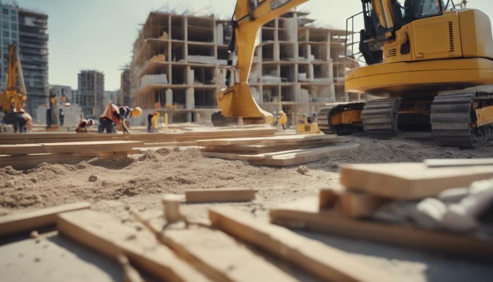 Who Are the Best Builders and Renovators Near Me?