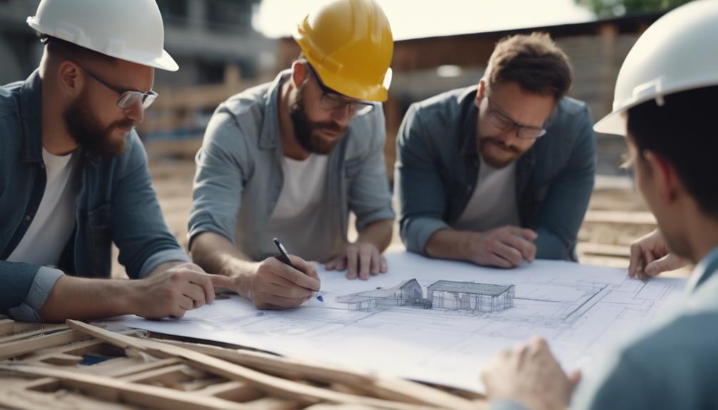 How to Find the Best Home Builders and Remodelers Near Me?