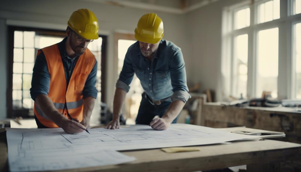 How to Find Reliable Builders and Remodelers Near Me