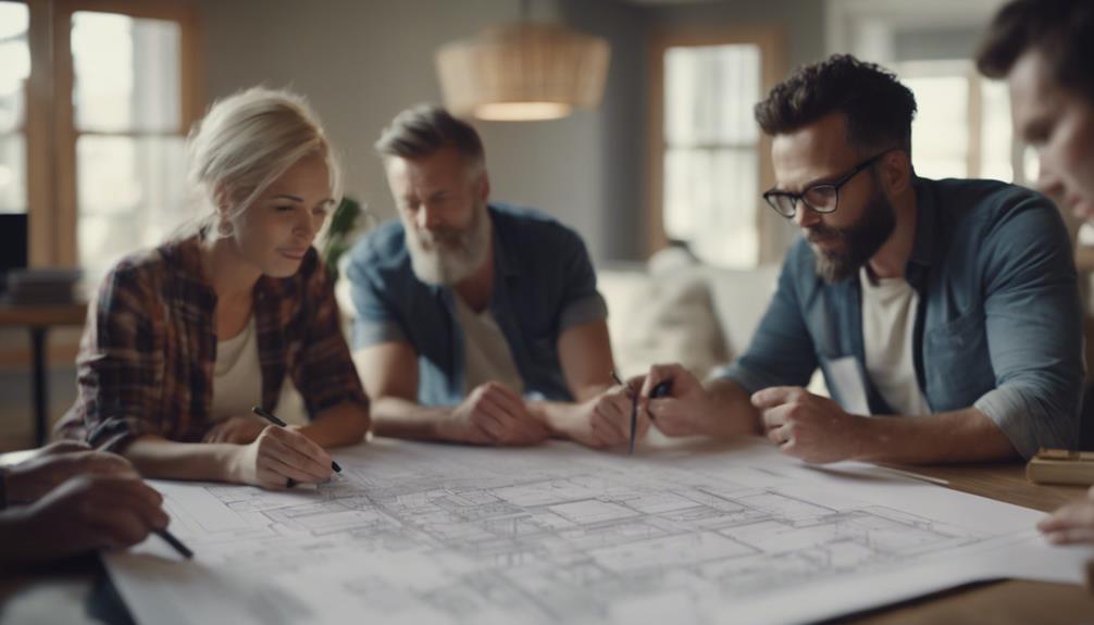 Where Can I Find Honest Builders and Remodelers Reviews?