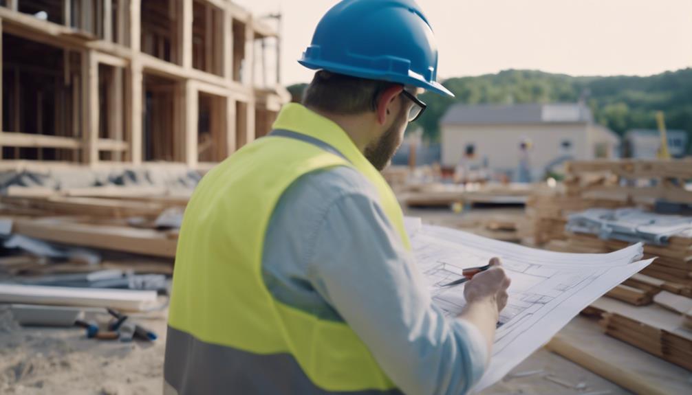 What Steps to Take to Be a Successful Owner Builder and Renovator?