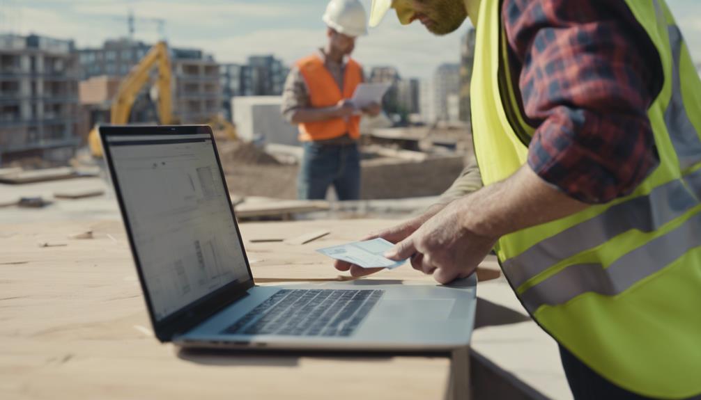 How Can I Verify If a Builder Is Licensed?